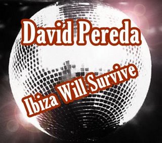 david pereda ibiza will survive indir download mp3