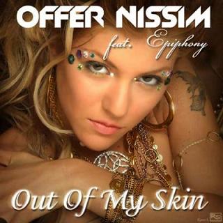 out of my skin offer nissim mp3 indir